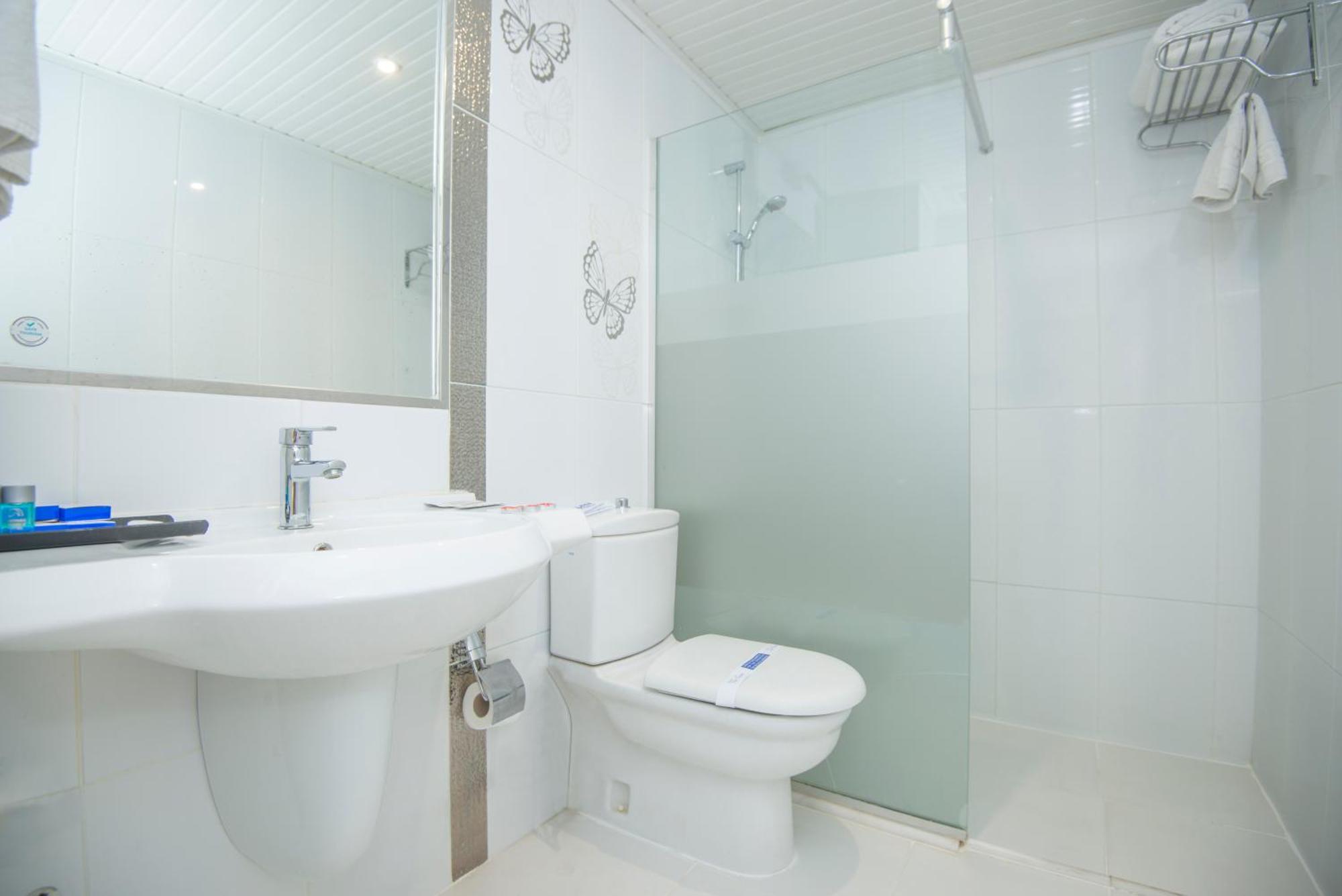 Afyon Mcg Marble Hotel Afyonkarahisar Zewnętrze zdjęcie