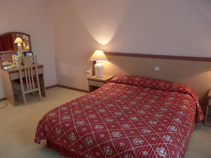 Afyon Mcg Marble Hotel Afyonkarahisar Zewnętrze zdjęcie