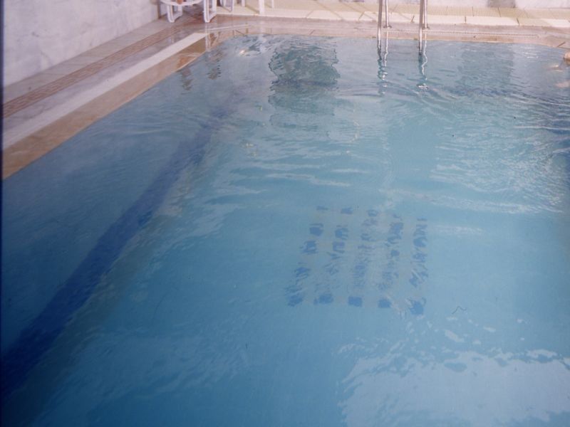 Afyon Mcg Marble Hotel Afyonkarahisar Zewnętrze zdjęcie