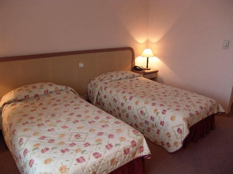 Afyon Mcg Marble Hotel Afyonkarahisar Zewnętrze zdjęcie